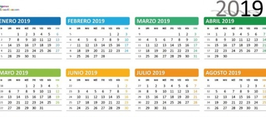 Que pasará con el feriado del 17 de agosto