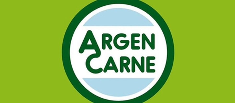 ArgenCarne 2019