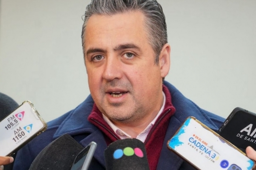 El Gobierno Provincial duplicará la recompensa a quienes brinden información sobre homicidios no esclarecidos