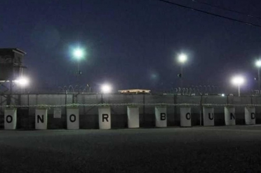 Presión sobre el Gobierno de Estados Unidos para cerrar Guantánamo y compensar a los prisioneros