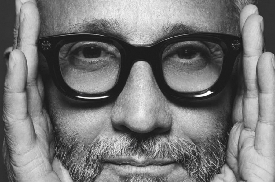 El reencuentro más esperado: Fito Páez vuelve a Rosario con un show histórico en el Monumento