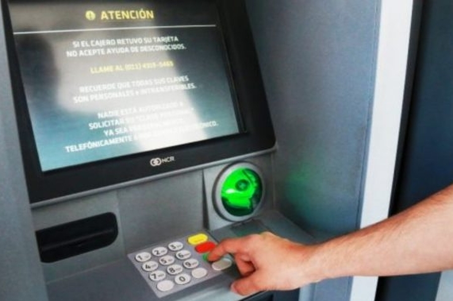 Cronograma de pago de haberes de febrero a trabajadores provinciales