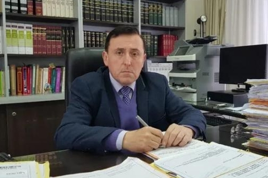 Procesaron a exdirectores de Vicentín por multimillonaria estafas con facturas truchas