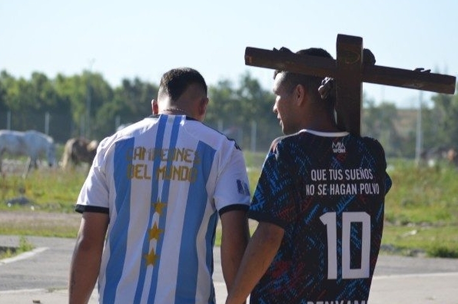 La Iglesia latinoamericana impulsa una respuesta integral frente a las adicciones