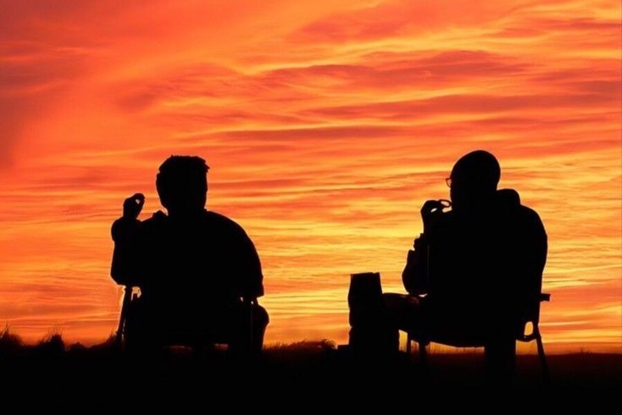 ¿Soy capaz de escuchar al otro?