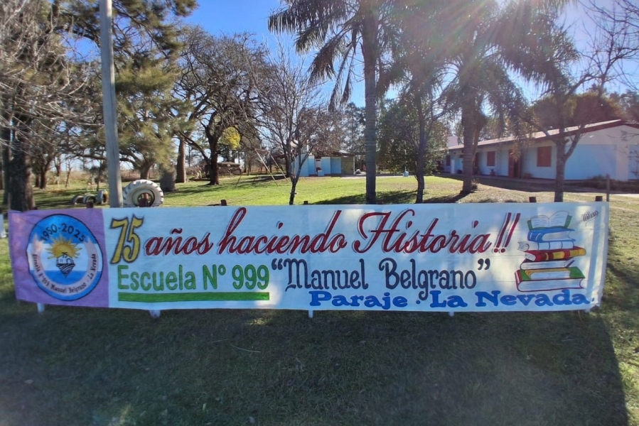 Natalia Zampichiatti: 