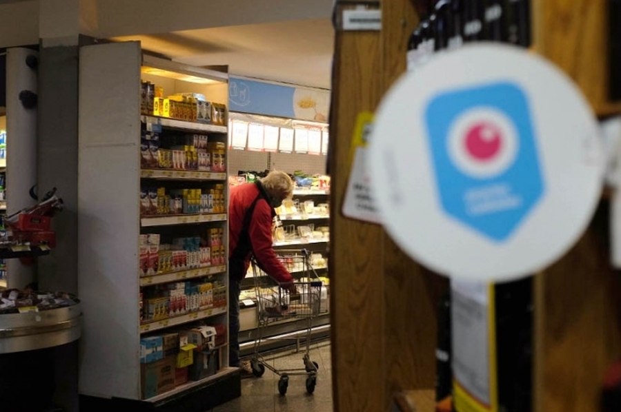 El jueves se pone en marcha la nueva etapa de Precios Cuidados