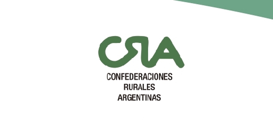 Entrevista con Matías Lestani responsable del Departamento de Análisis Económico de CRA