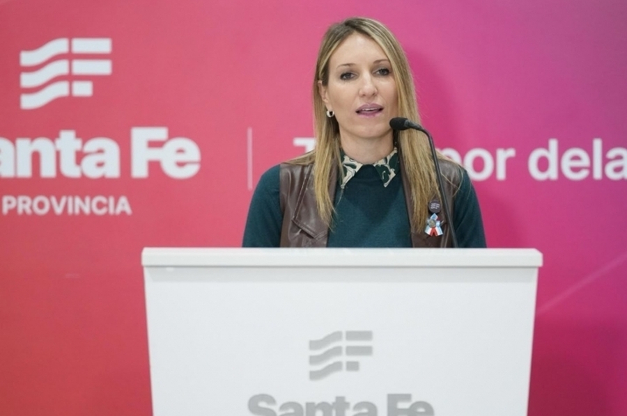Zona Fría: “Nación vuelve a trasladar los costos a las familias y a las industrias”