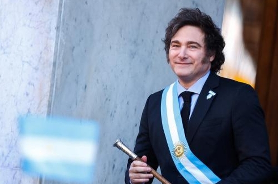 Día de la Independencia: tras el Pacto de Mayo en Tucumán, Milei encabezará el Tedeum y un desfile militar en CABA