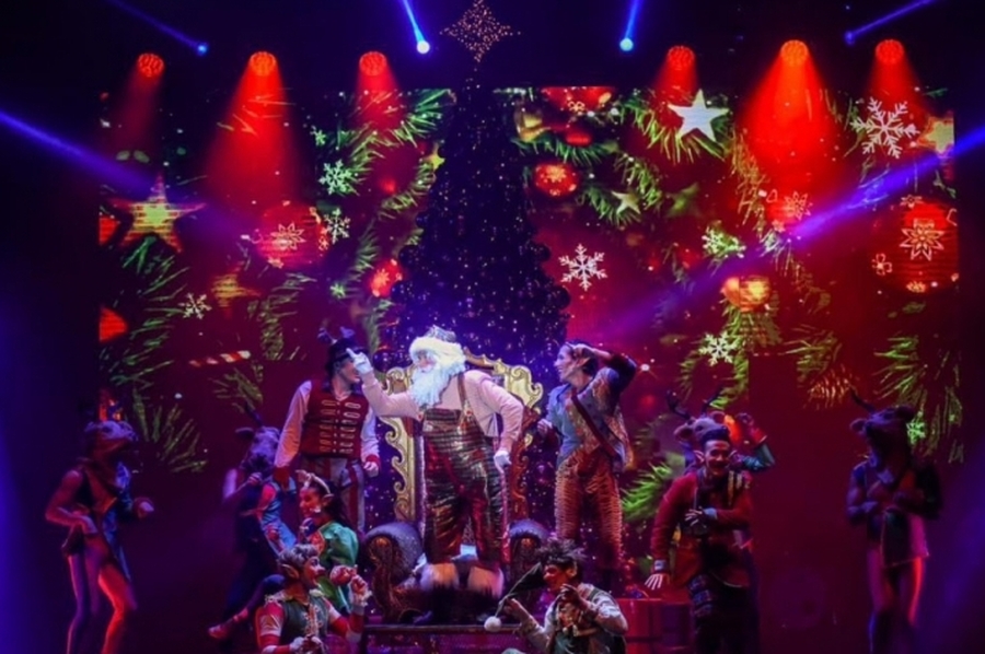 El fin de semana largo en Santa Fe dejó un impacto económico de más de 24.900 millones de pesos