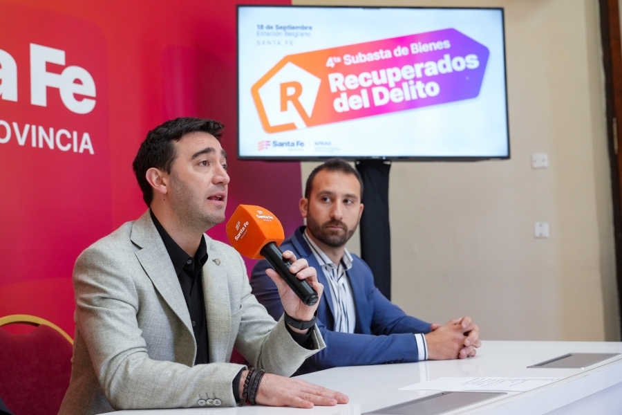 Matías Figueroa Escauriza: 