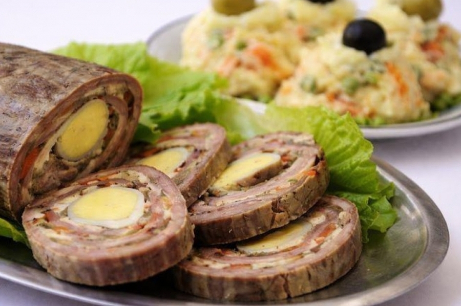 Provincia brinda recomendaciones para garantizar la seguridad alimentaria durante las fiestas de fin de año