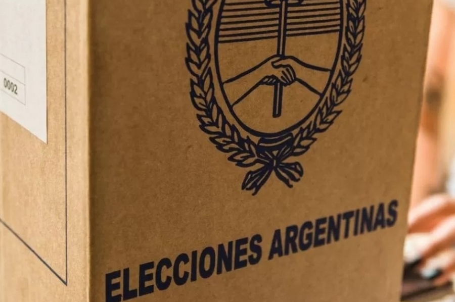 A 10 días de las elecciones, cinco datos de los comicios del 26 de octubre en Santa Fe