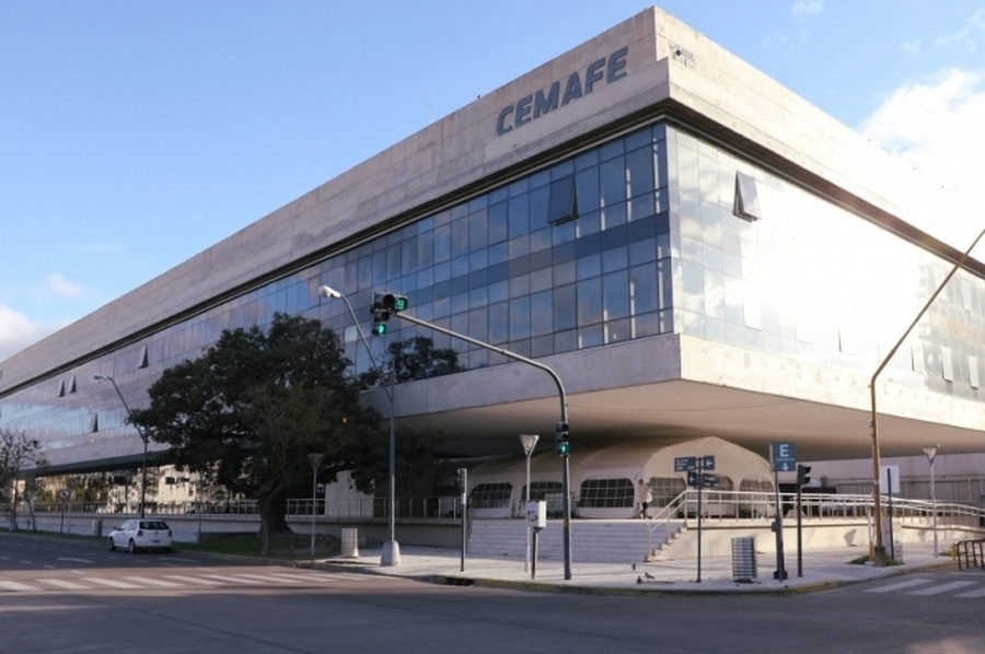 Provincia brinda medidas de prevención de gastroenteritis o diarrea del viajero