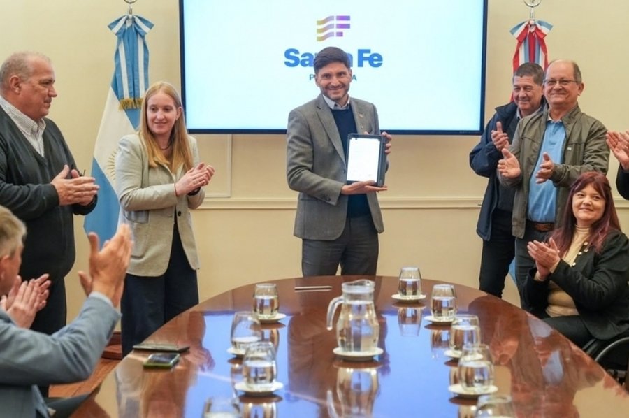 Juegos Suramericanos: en solo una semana, las reservas anticipadas recaudaron más de $ 250 millones para tres instituciones