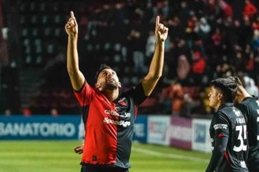 En busca de su segundo triunfo al hilo, Colón recibe a Independiente