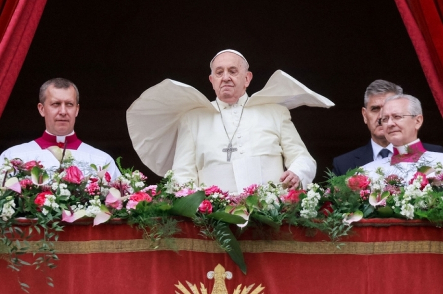 Visita del papa Francisco a la Argentina: en qué fecha podría darse y la ilusión del Gobierno