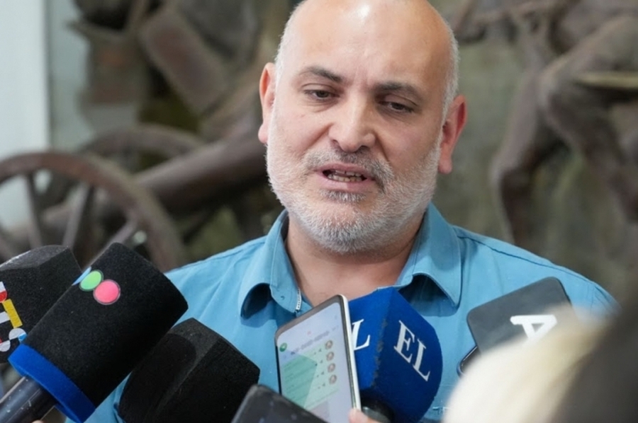 Seguridad: más identificaciones y chequeos, claves para los resultados operativos de la Policía en La Capital