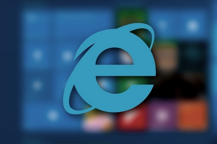 Internet Explorer dejó de existir hoy