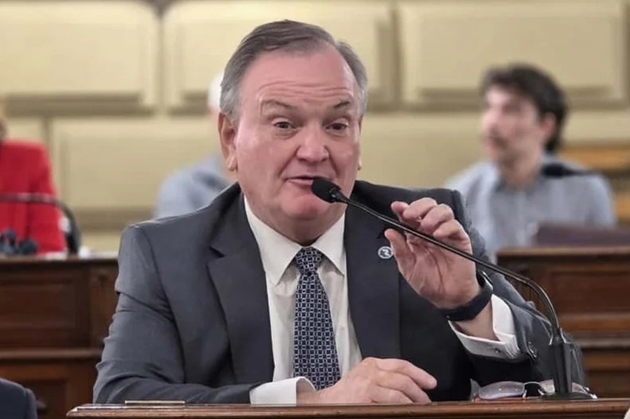 Michlig propone instalar un Parque Fotovoltaico en la ciudad de San Cristóbal