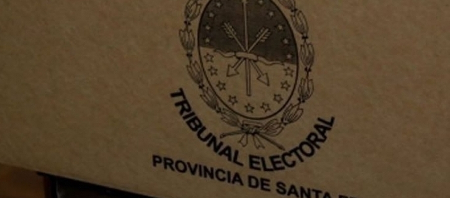 Santa Fe define candidatos para las elecciones del próximo 16 de junio