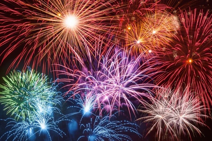 2026, lo mejor esta por venir.