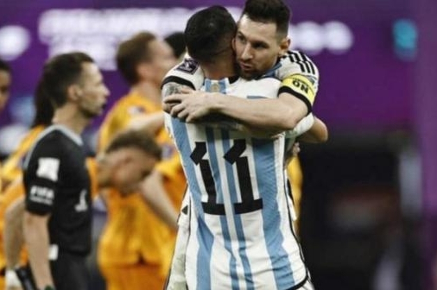Cuándo debuta Lionel Messi en Inter Miami: fecha prevista y rival