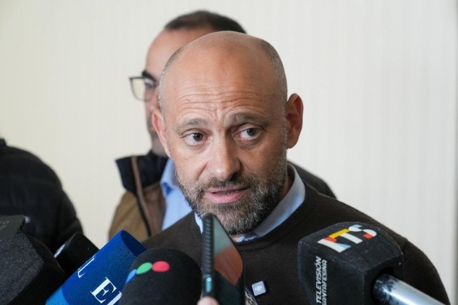 Santa Fe pone en marcha una herramienta inédita con el Mercado Argentino de Valores para financiar pymes