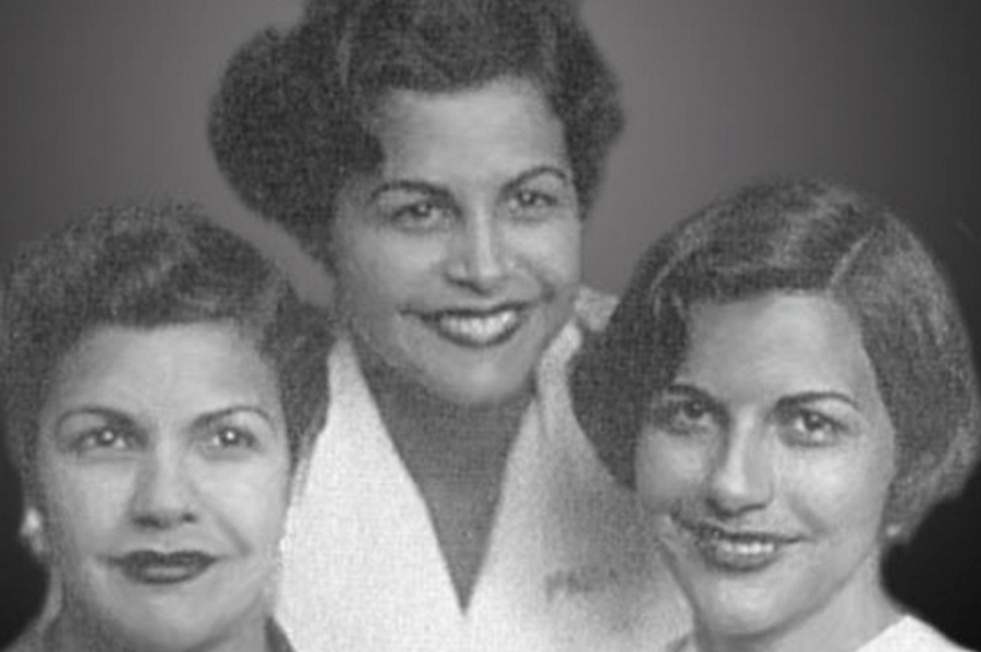 A 40 años de la institución del 25N como Día de la No Violencia contra las Mujeres