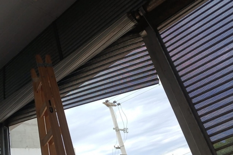 Provincia interviene la Cocina Centralizada de la ciudad de Reconquista ante la detección de posibles hechos de sabotaje