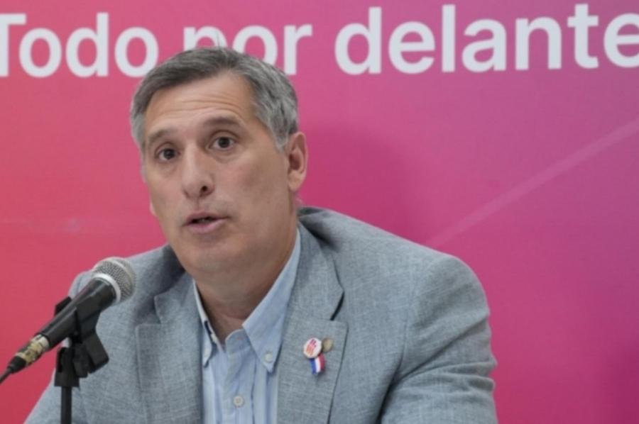 Santa Fe se ubicó entre las tres provincias con mayor transparencia fiscal del país