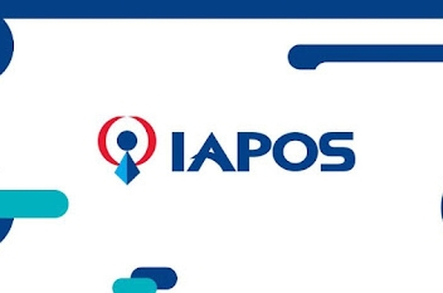 Iapos informó que no está realizando encuestas telefónicas a sus afiliados