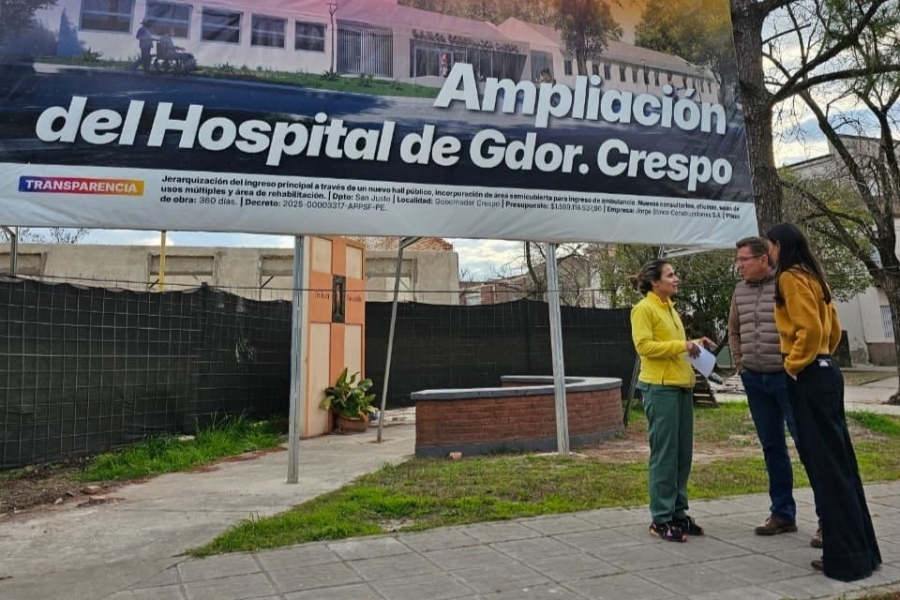 Rodrigo Borla: 