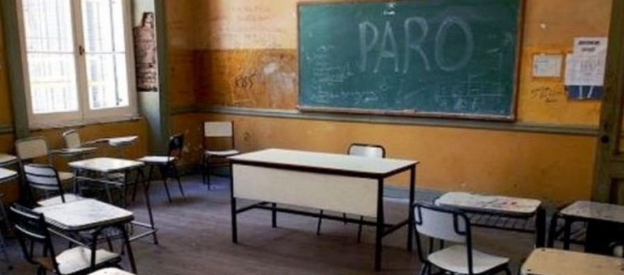 No habrá clases en escuelas públicas y privadas de la provincia