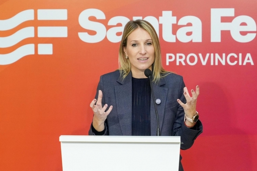 Créditos Nido: Provincia ya invirtió más de $ 39.800 millones para ampliar el acceso a la vivienda