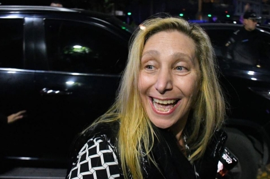 Audios de Karina Milei: se investigará la denuncia del Gobierno pero sin allanamientos a periodistas