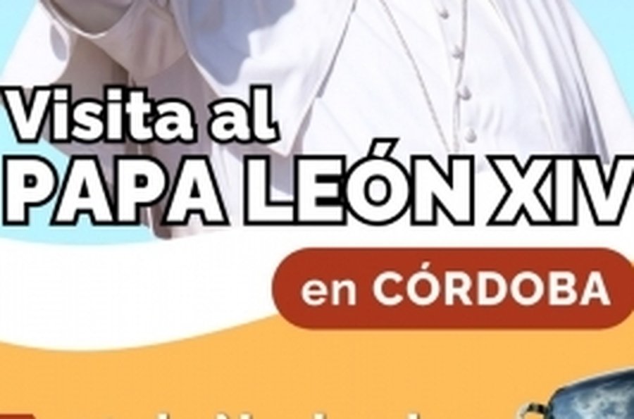 Graciela de Pieck: 