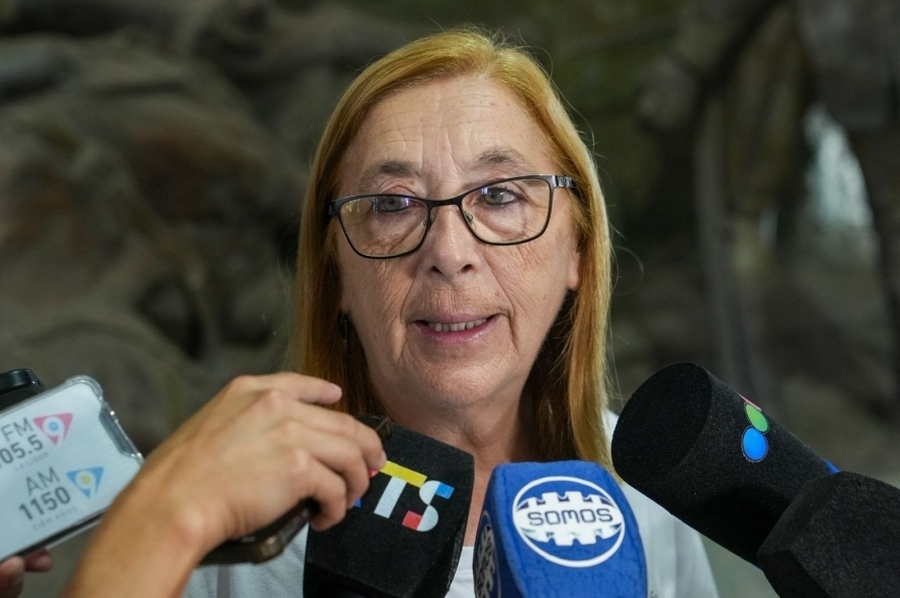 En 2025 hubo más de 100 procesos de adopción y abre la última convocatoria del año para aspirantes