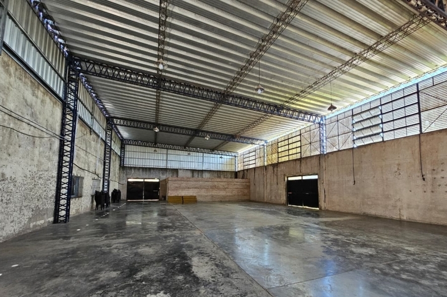 Escuelas del departamento San Justo recibieron casi 800 millones de pesos sólo para obras de infraestructura