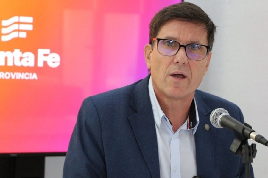 El 98 % de las escuelas abrió sus puertas pese al paro y se dictan clases con normalidad en la provincia