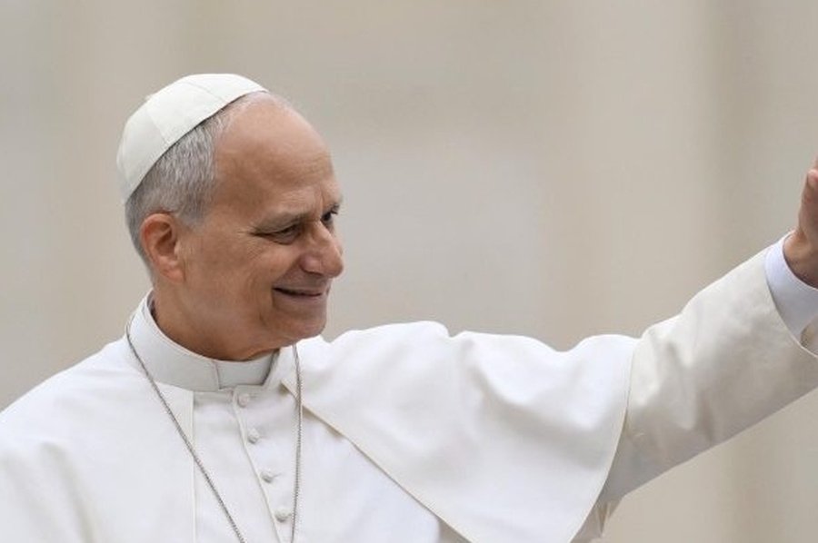 León XIV emprenderá una extensa gira por África y ya se conoció el programa oficial