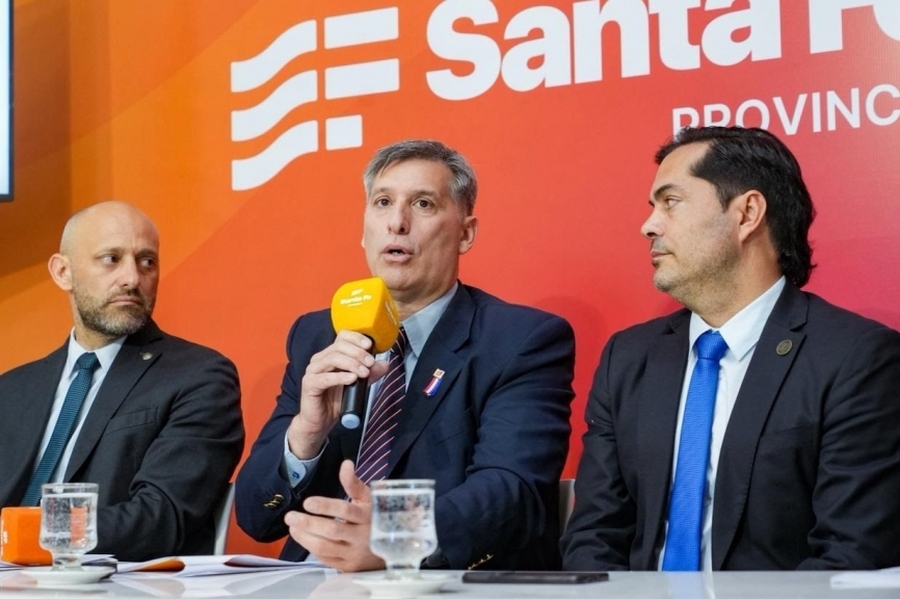 Inéditas bajas de impuestos en Santa Fe: cómo impactan en cada sector