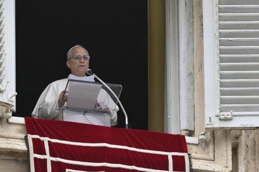 El Papa sobre Venezuela: superar la violencia y garantizar la soberanía
