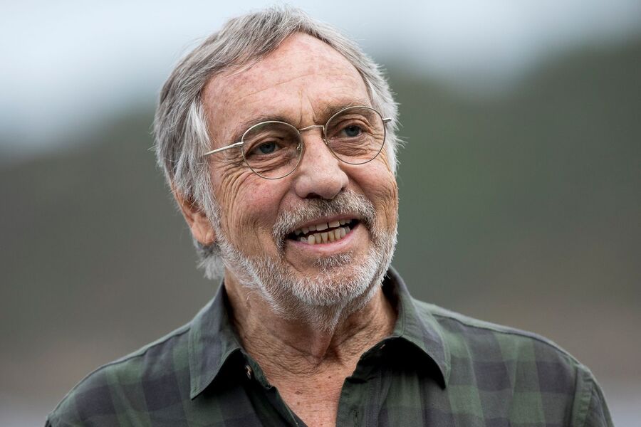 Adiós a Luis Brandoni: falleció el brillante actor que dejó huella en la cultura argentina