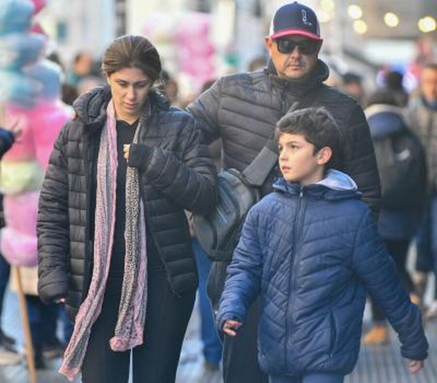 Positivo balance inicial de la municipalidad sobre el impacto de las vacaciones de invierno en la ciudad