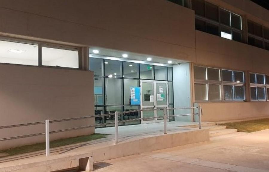 Ceres: Infectados con Covid 19, se niegan a brindar datos de sus contactos estrechos