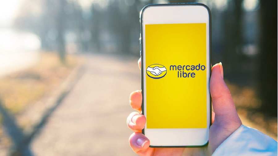 Origen Santafesino tendrá una tienda virtual en Mercado Libre para la promoción de emprendimientos locales