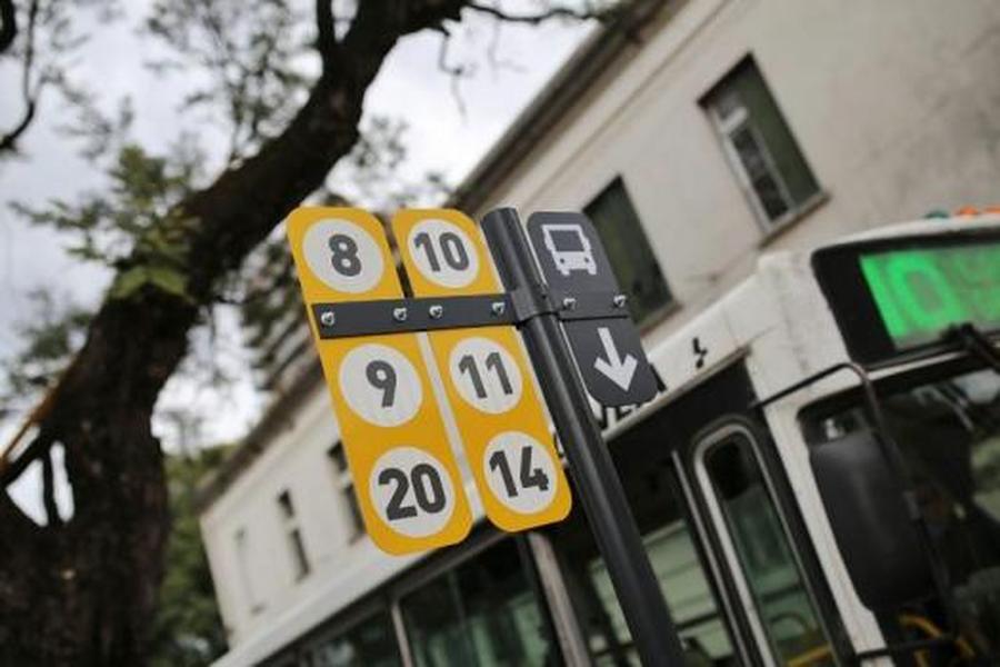 En los próximos días el boleto de colectivos urbanos pasaría a costar 