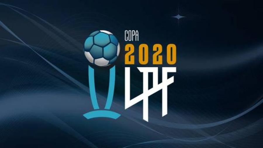 Colón y Unión tienen día y horario para la segunda fecha de la Copa Liga Profesional